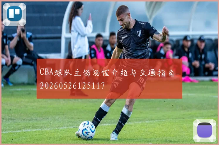 CBA球队主场场馆介绍与交通指南_20260526125117